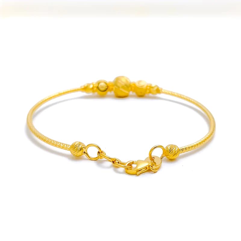 online gold jewellery