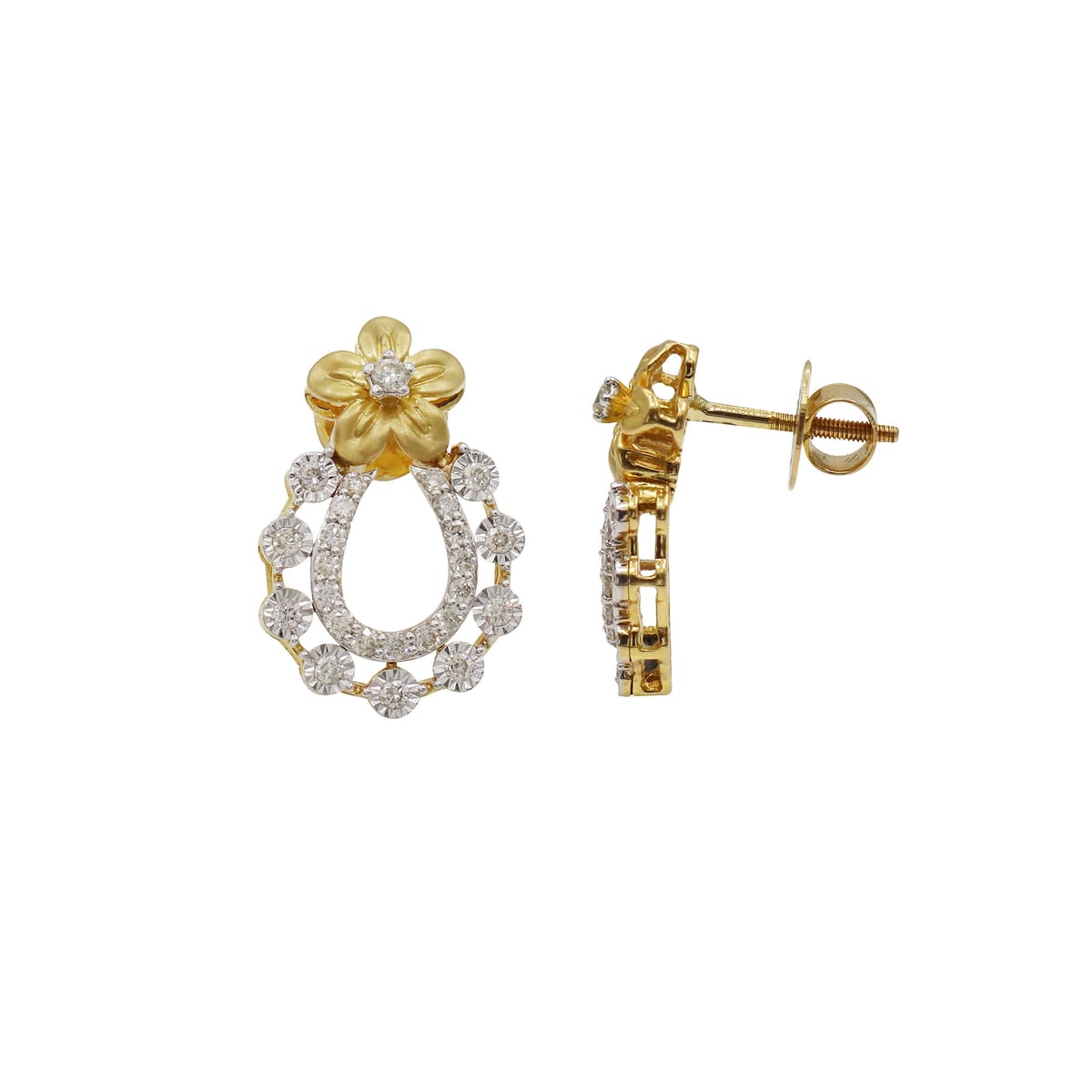 online gold jewellery