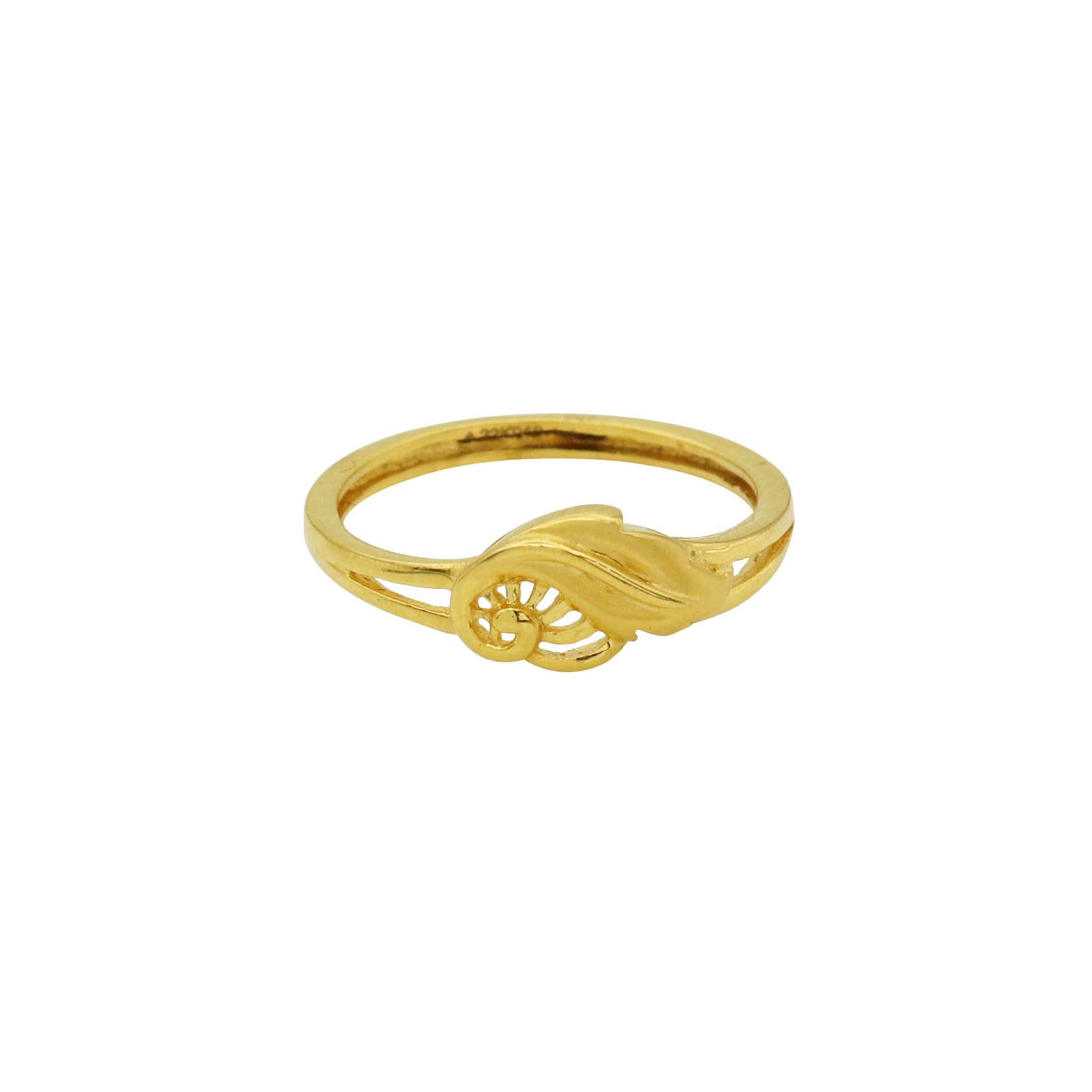 online gold jewellery