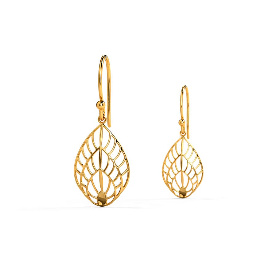 online gold jewellery