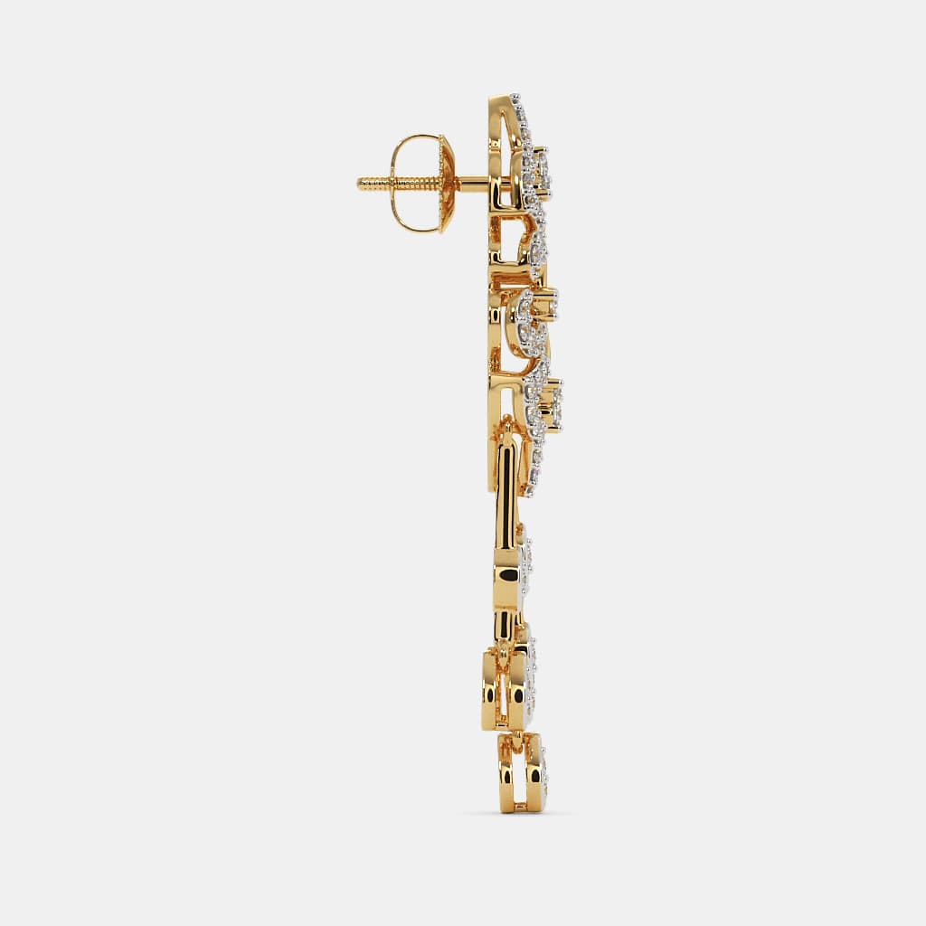 online gold jewellery