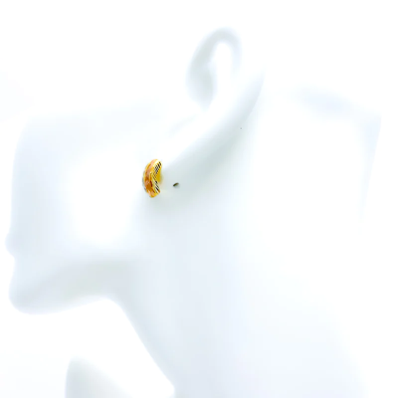 online gold jewellery