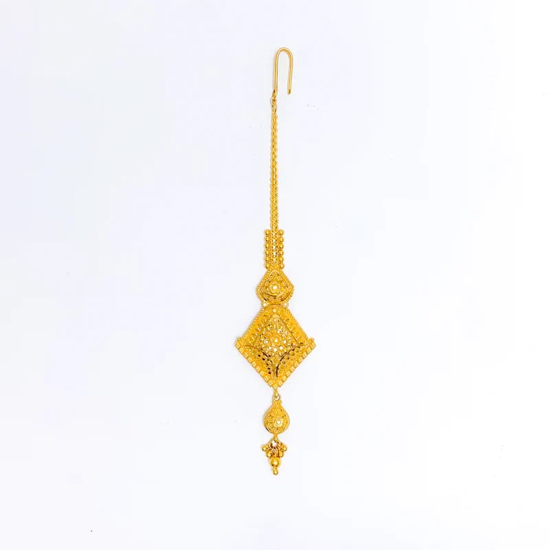 online gold jewellery