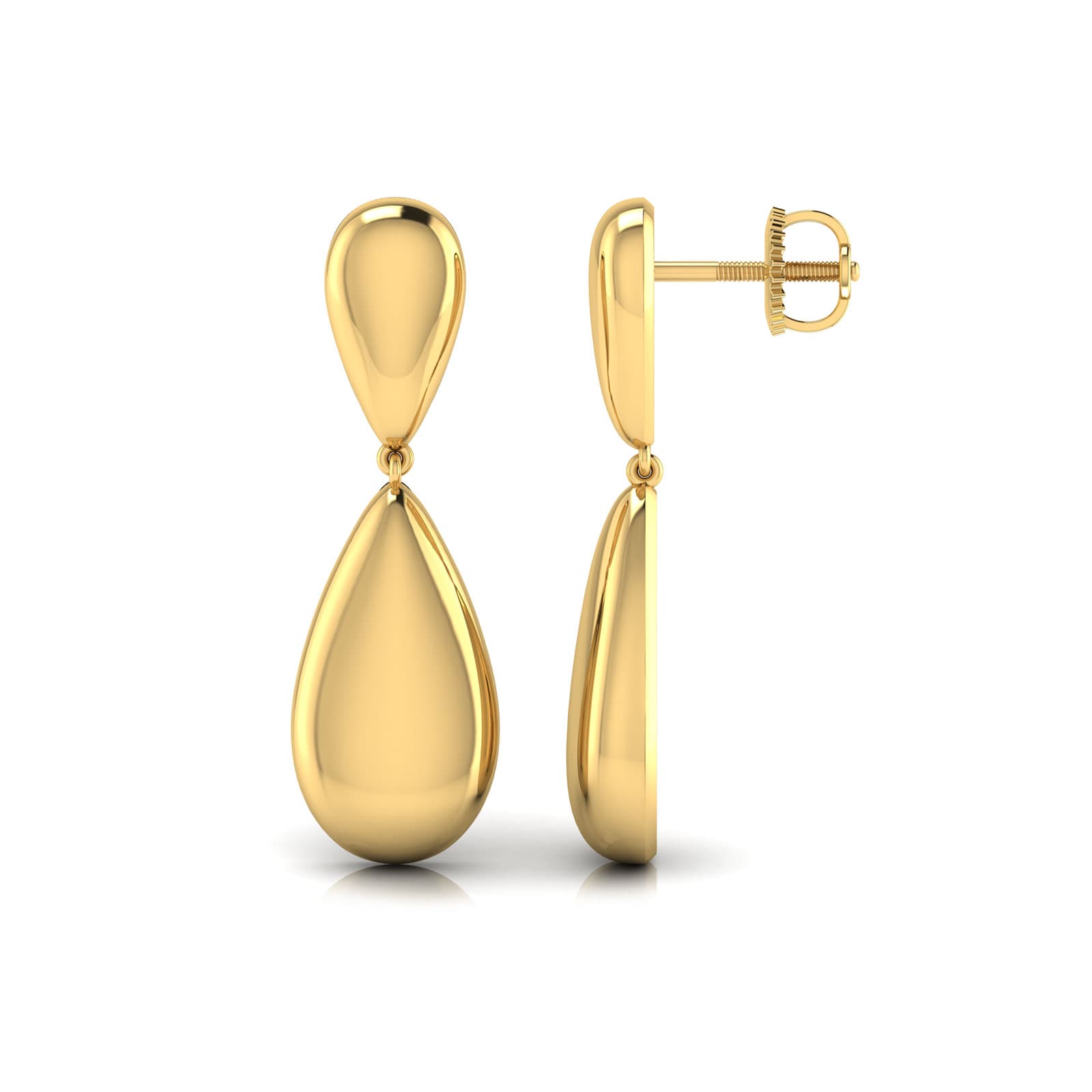 online gold jewellery