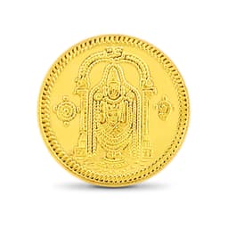 online gold jewellery