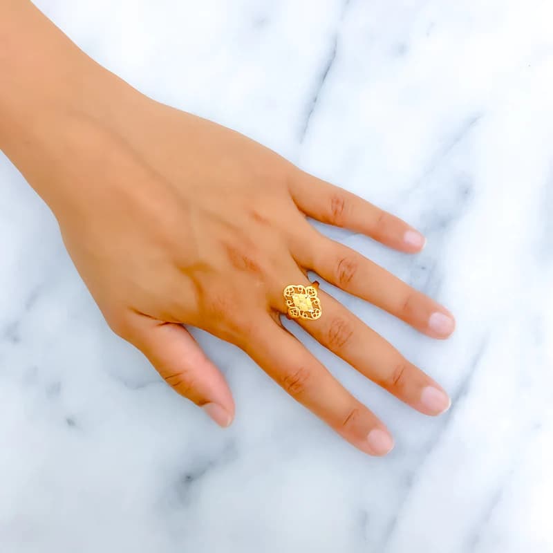 online gold jewellery