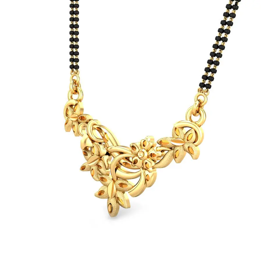 online gold jewellery