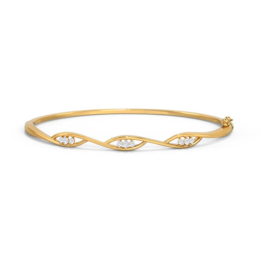 online gold jewellery