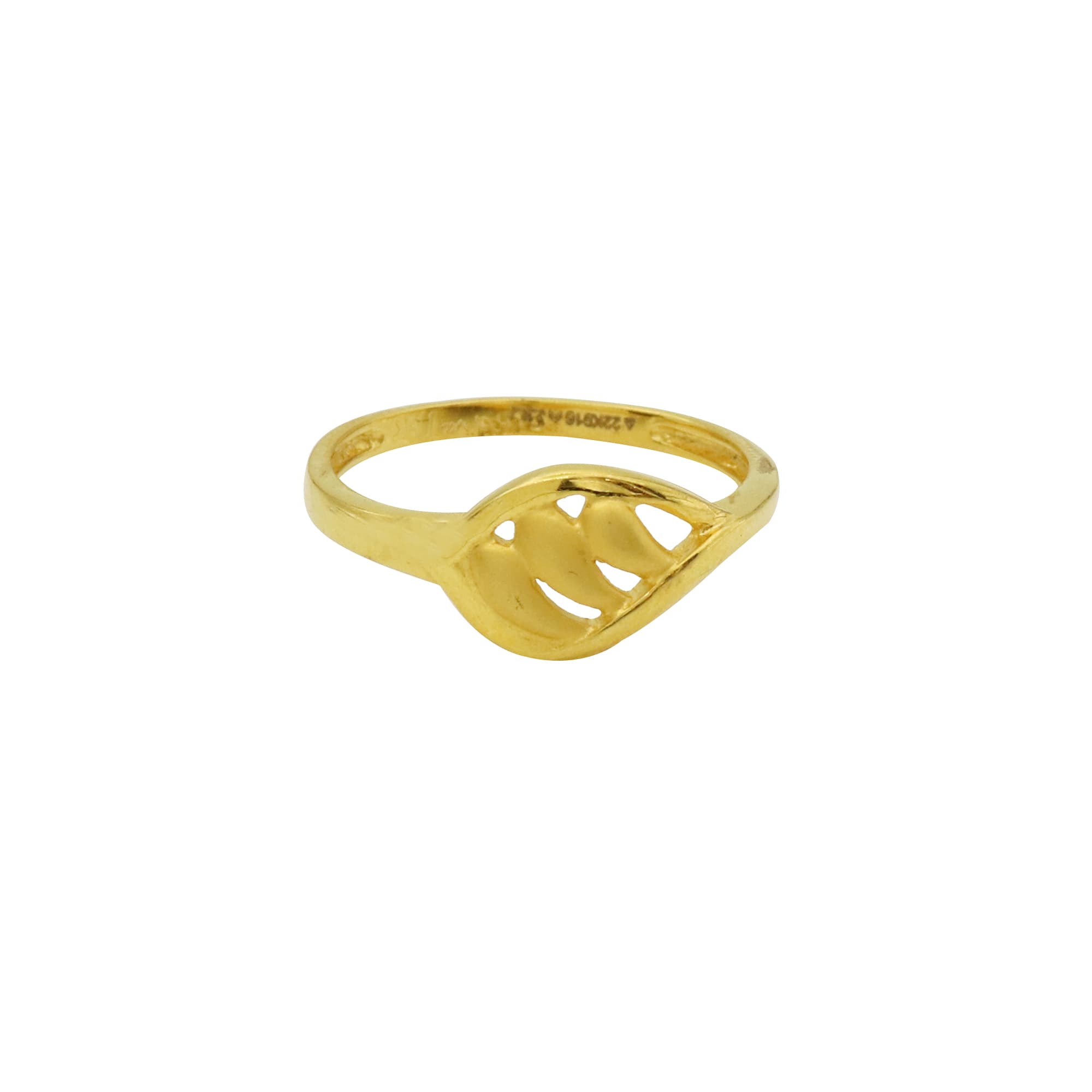 online gold jewellery