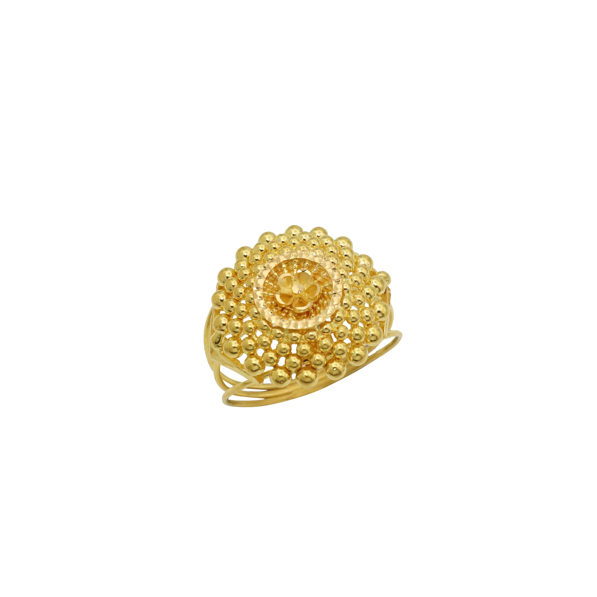 online gold jewellery