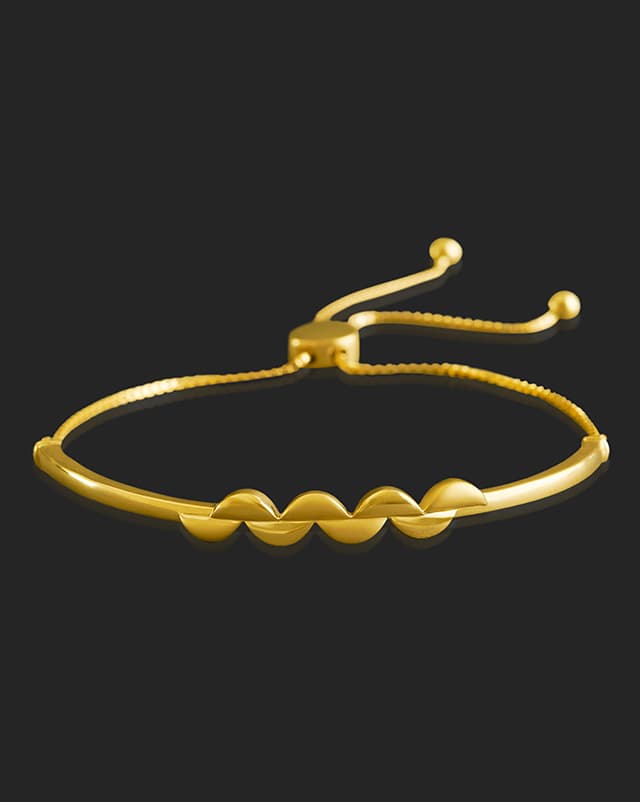 online gold jewellery