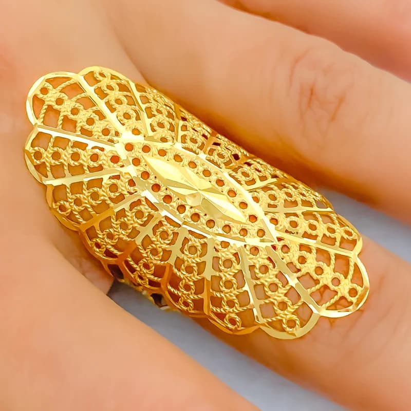 online gold jewellery