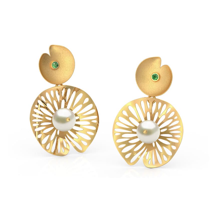 online gold jewellery