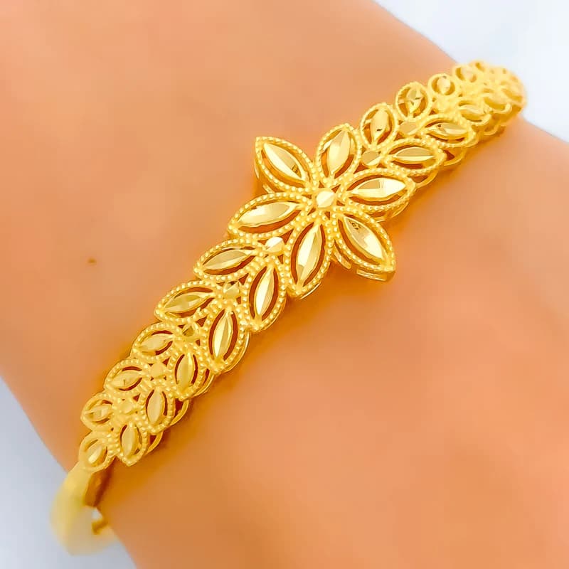 online gold jewellery