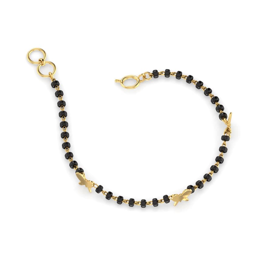online gold jewellery