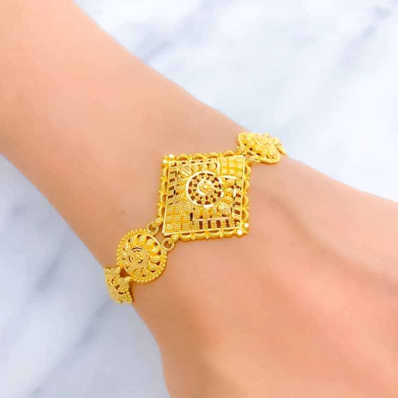 online gold jewellery
