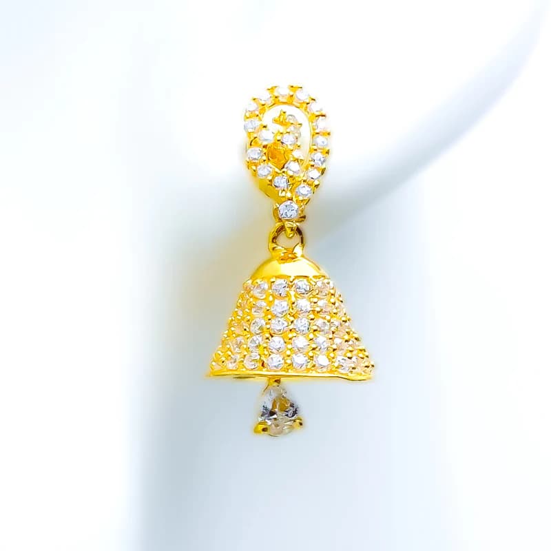online gold jewellery