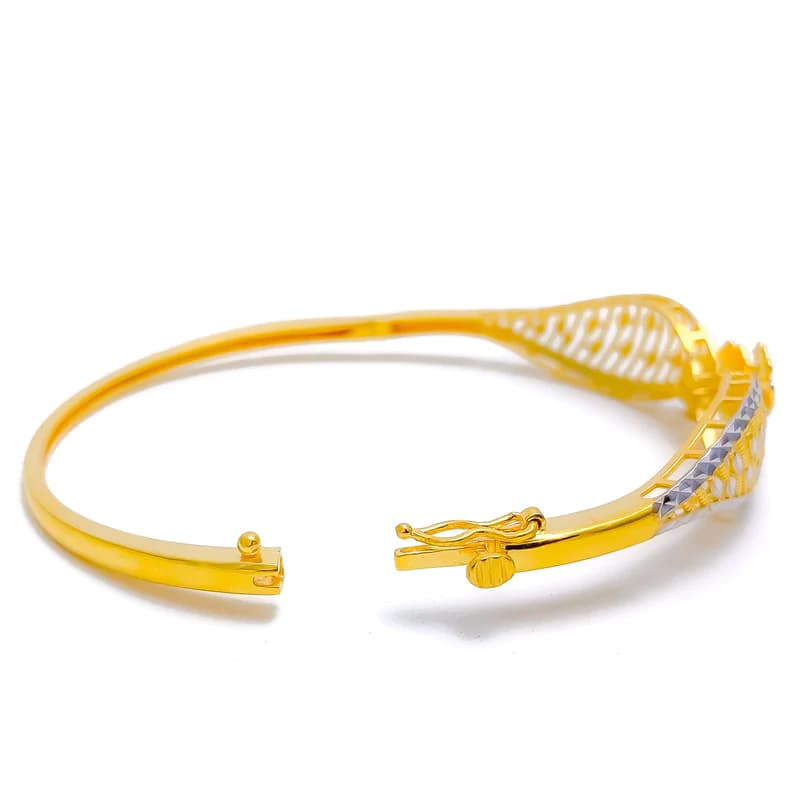 online gold jewellery