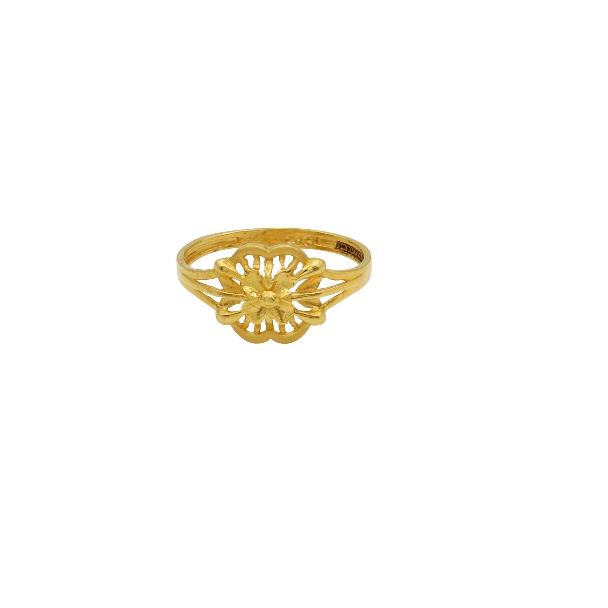 online gold jewellery
