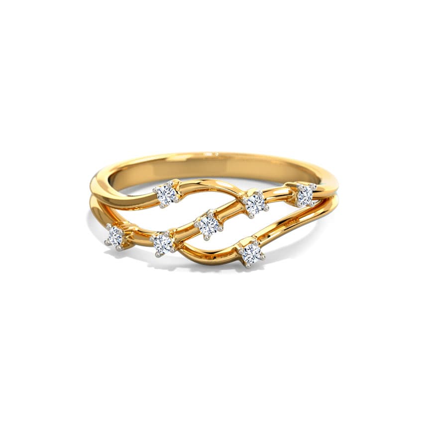 online gold jewellery