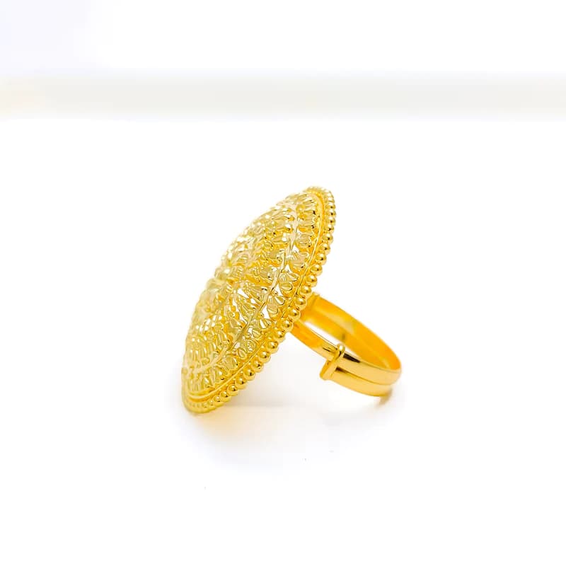 online gold jewellery