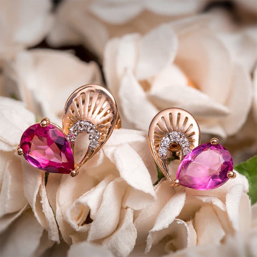 online gold jewellery