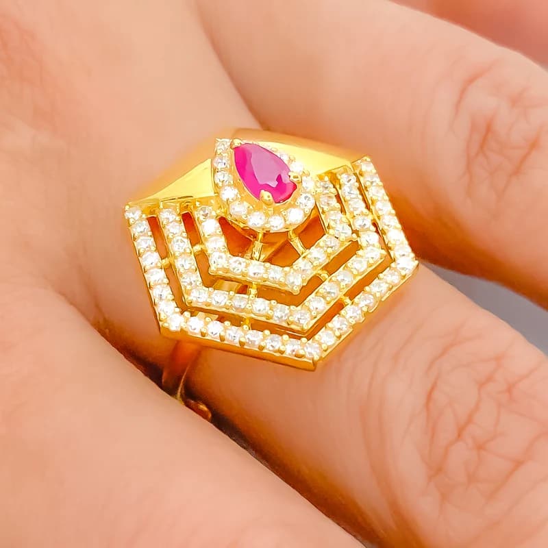 online gold jewellery