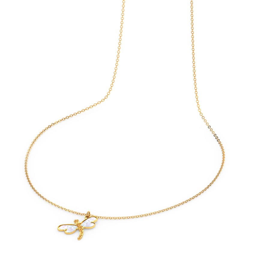 online gold jewellery