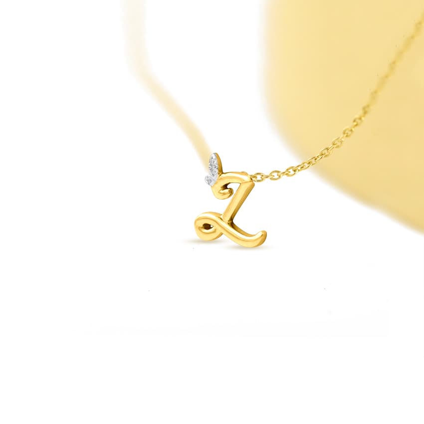 online gold jewellery