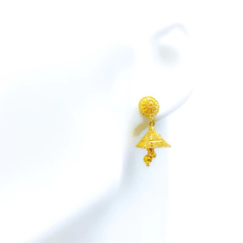 online gold jewellery