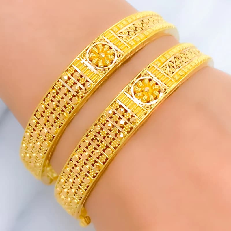 online gold jewellery