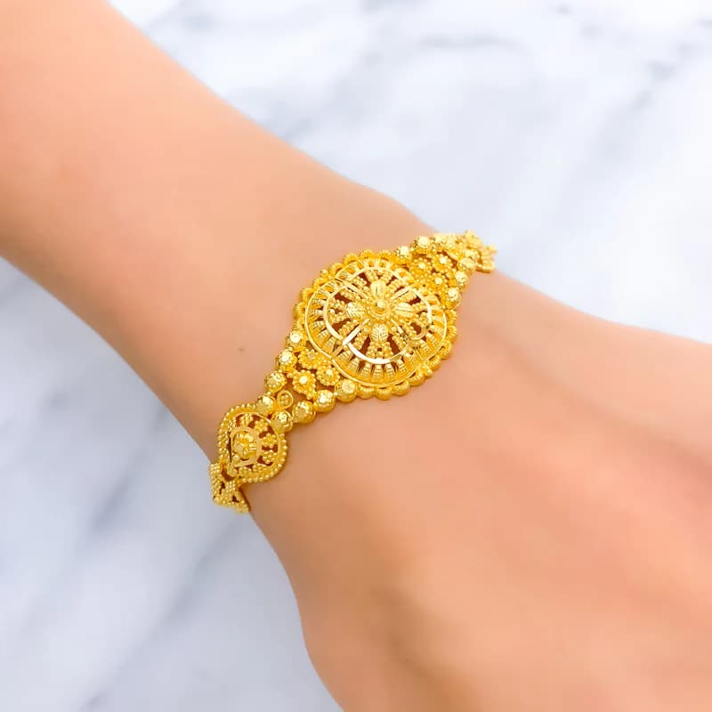 online gold jewellery