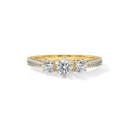 online gold jewellery