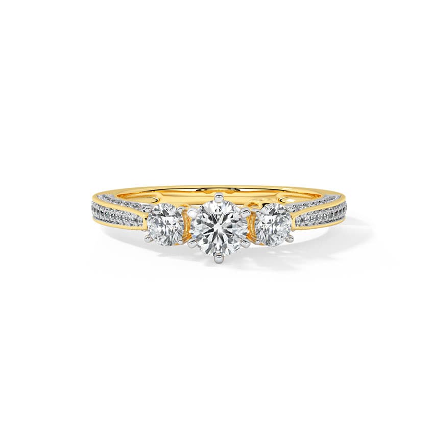online gold jewellery