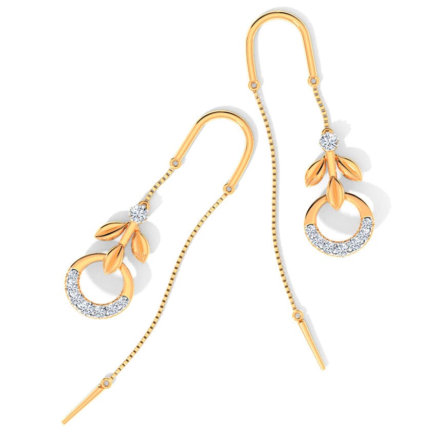 online gold jewellery
