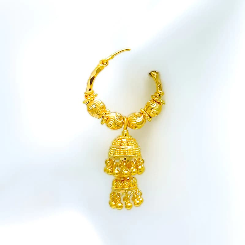 online gold jewellery