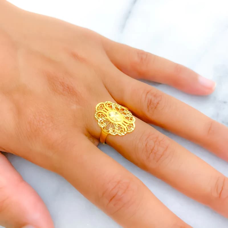 online gold jewellery