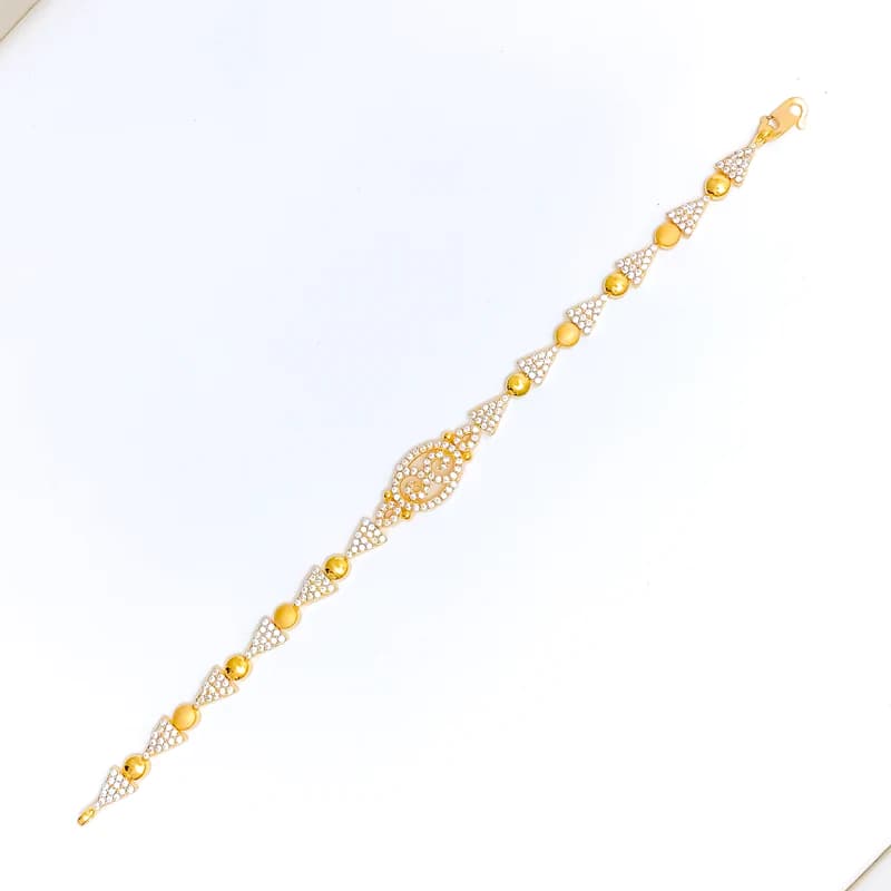 online gold jewellery