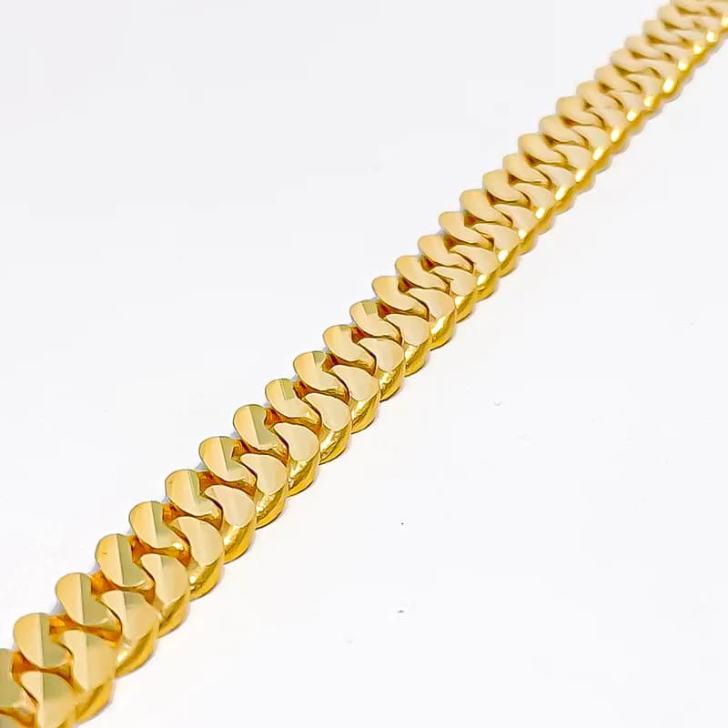 online gold jewellery