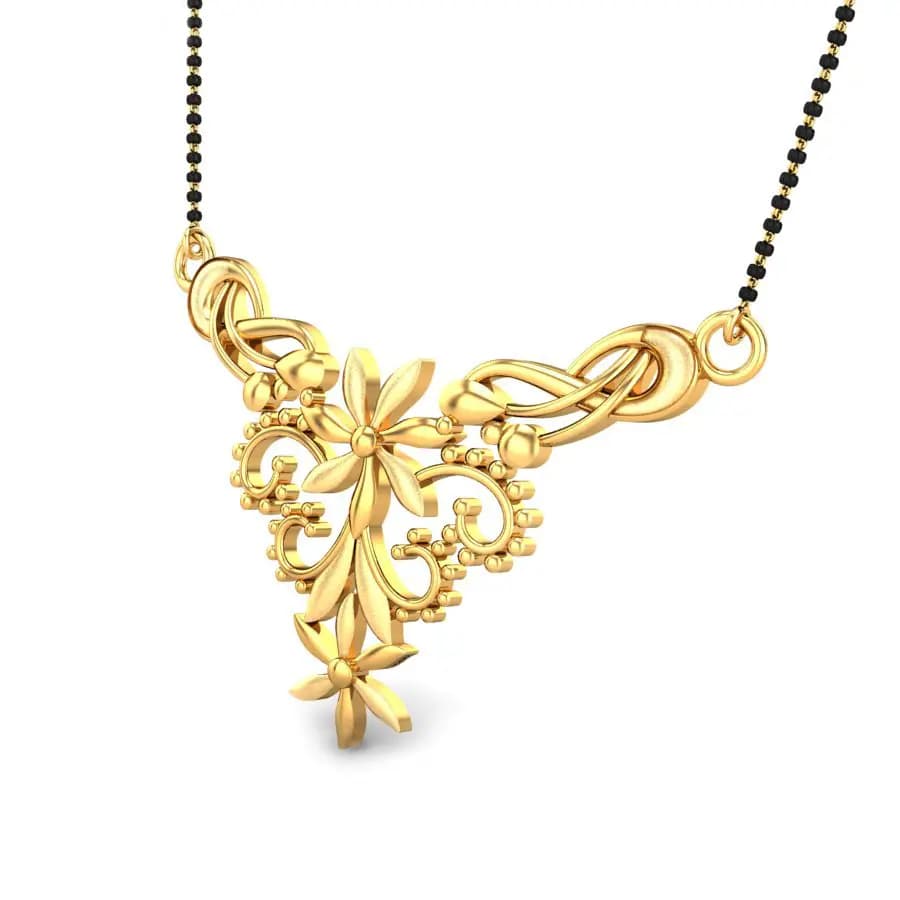 online gold jewellery