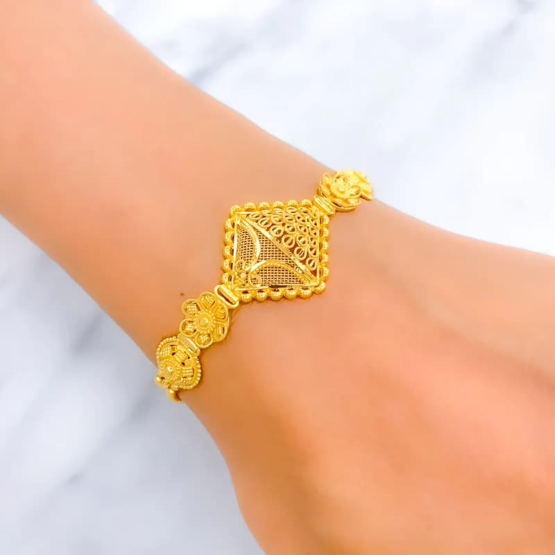 online gold jewellery