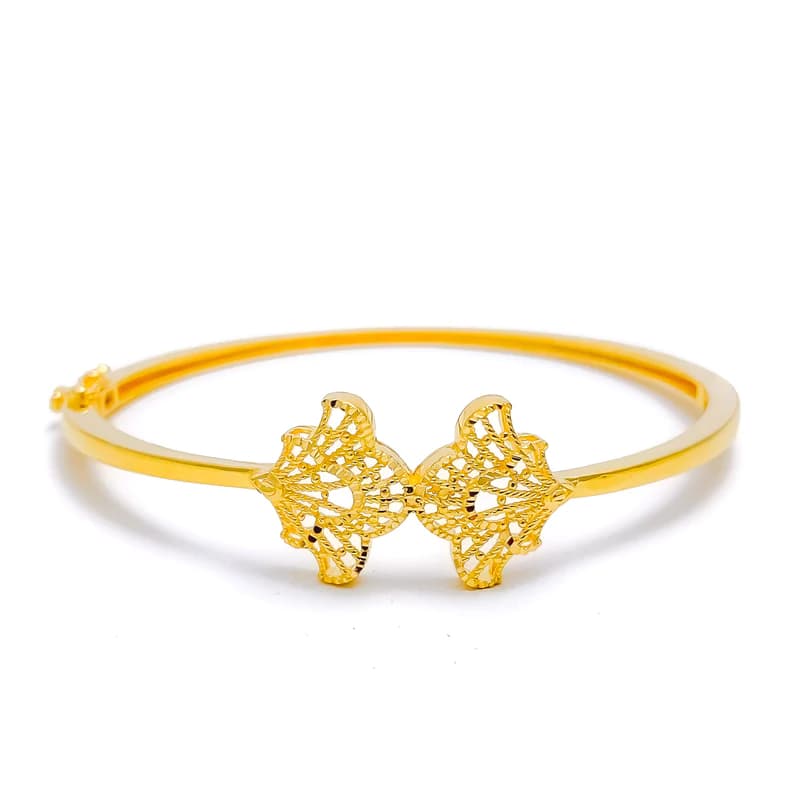 online gold jewellery
