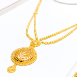 online gold jewellery