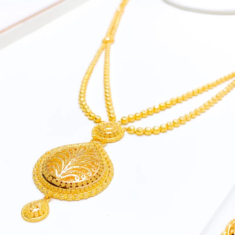 online gold jewellery