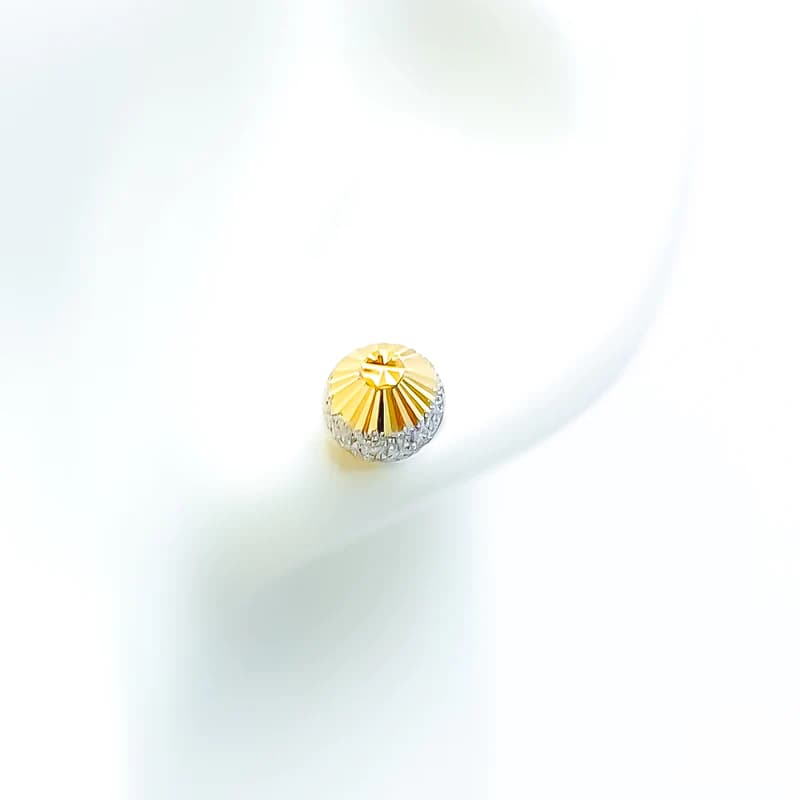 online gold jewellery