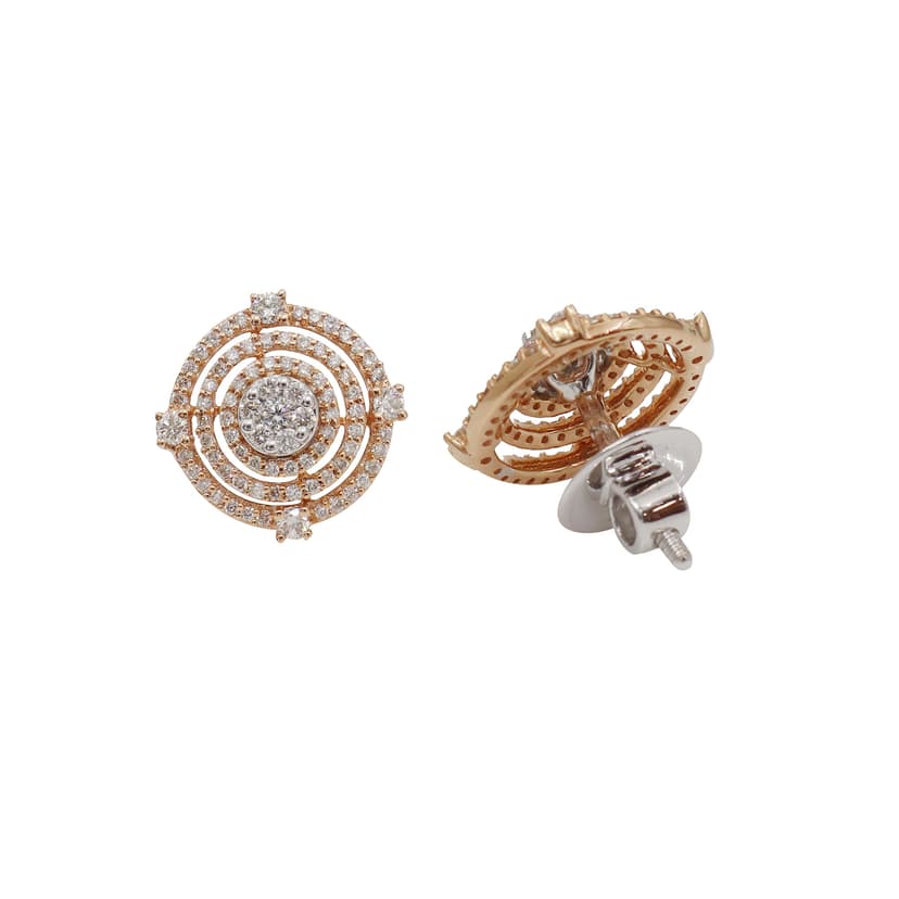 online gold jewellery