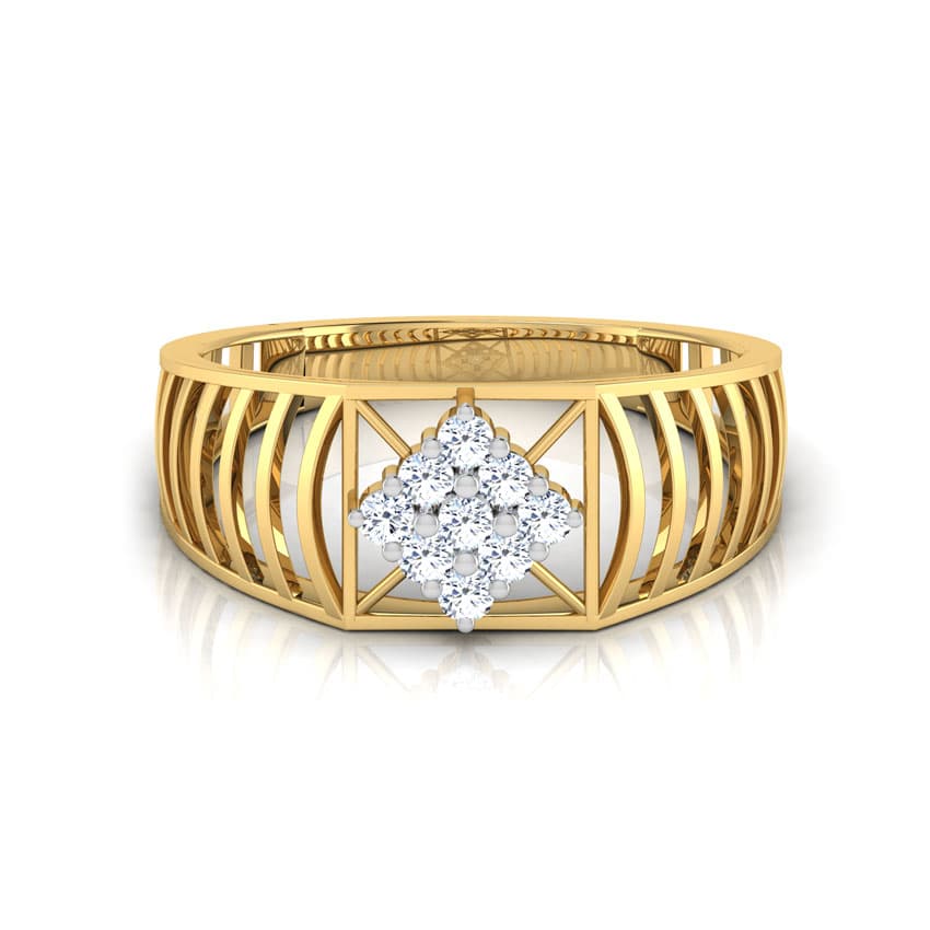 online gold jewellery