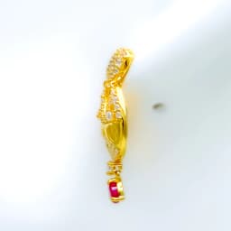 online gold jewellery