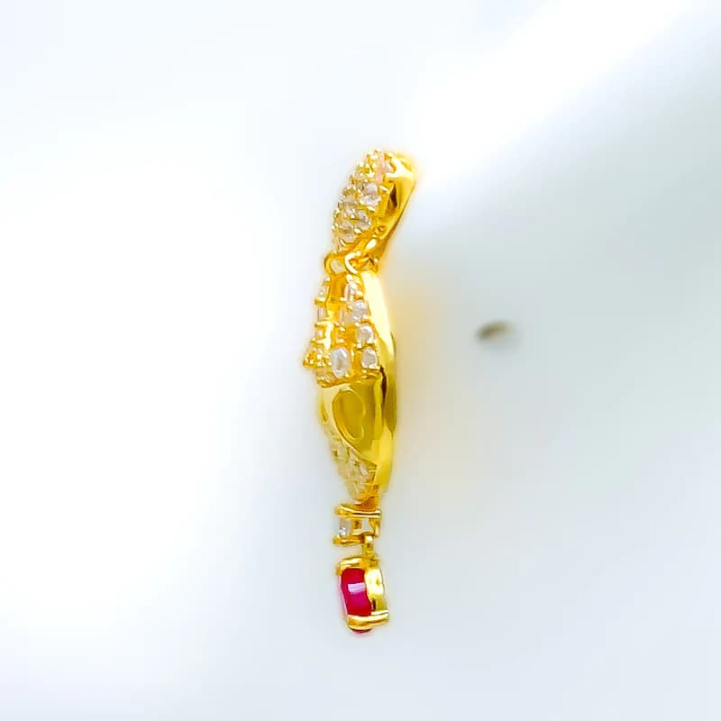 online gold jewellery