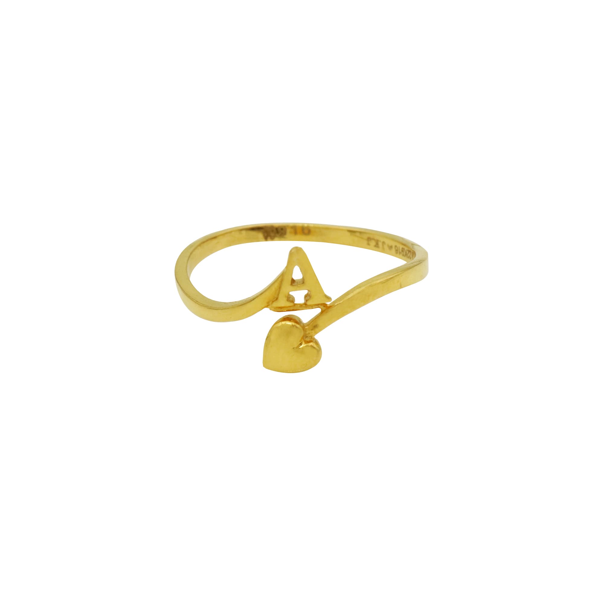 online gold jewellery